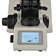 Binocular Biological Microscope