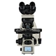 Binocular Biological Microscope